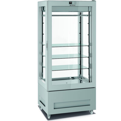 https://donbar.es/wp-content/uploads/2026/09/Armario-de-Maduracion-de-Carne-Dry-Aging-Acero-Inoxidable-1-Puerta-de-Cristal-3-Estantes-600-Litros-Gama-AMC-850x650x1900h-mm-AMC8714L-Infrico.jpg