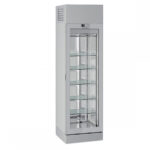 https://donbar.es/wp-content/uploads/2026/09/Armario-de-Maduracion-de-Carne-Dry-Aging-Acero-Inoxidable-1-Puerta-de-Cristal-5-Estantes-600-Litros-Gama-AMC-650x650x2300h-mm-AMC6711XL-Infrico.jpg