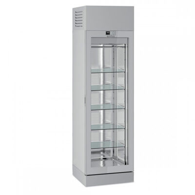 https://donbar.es/wp-content/uploads/2026/09/Armario-de-Maduracion-de-Carne-Dry-Aging-Acero-Inoxidable-1-Puerta-de-Cristal-5-Estantes-600-Litros-Gama-AMC-650x650x2300h-mm-AMC6711XL-Infrico.jpg