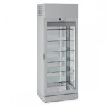 https://donbar.es/wp-content/uploads/2026/09/Armario-de-Maduracion-de-Carne-Dry-Aging-Acero-Inoxidable-1-Puerta-de-Cristal-5-Estantes-780-Litros-Gama-AMC-850x650x2300h-mm-AMC8711XL-Infrico.jpg