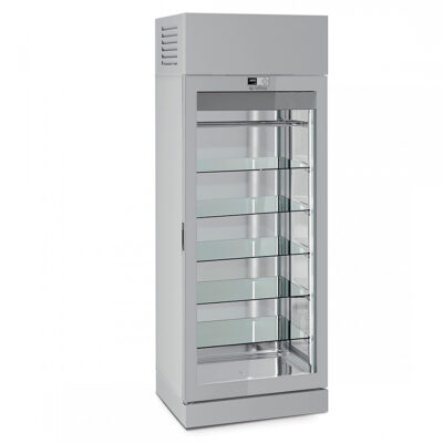 https://donbar.es/wp-content/uploads/2026/09/Armario-de-Maduracion-de-Carne-Dry-Aging-Acero-Inoxidable-1-Puerta-de-Cristal-5-Estantes-780-Litros-Gama-AMC-850x650x2300h-mm-AMC8711XL-Infrico.jpg