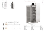 https://donbar.es/wp-content/uploads/2026/09/Armario-de-Refrigeracion-Acero-Inoxidable-1-Puerta-Opaca-3-Estante-GN-2-1-645-Litros-Gama-MIRAGE-CAGR-680x860x1967h-mm-CAGR-75-1-SD-Do11criluc.jpg