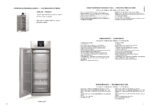 https://donbar.es/wp-content/uploads/2026/09/Armario-de-Refrigeracion-Acero-Inoxidable-1-Puerta-Opaca-3-Estante-GN-2-1-645-Litros-Gama-MIRAGE-CAGR-680x860x1967h-mm-CAGR-75-1-SD-Do1f1criluc.jpg