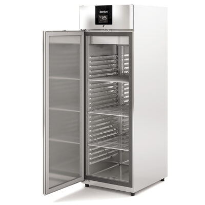 https://donbar.es/wp-content/uploads/2026/09/Armario-de-Refrigeracion-Acero-Inoxidable-1-Puerta-Opaca-3-Estante-GN-2-1-645-Litros-Gama-MIRAGE-CAGR-680x860x1967h-mm-CAGR-75-1-SD-Docriluc.jpg