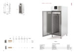 https://donbar.es/wp-content/uploads/2026/09/Armario-de-Refrigeracion-Acero-Inoxidable-1-Puerta-Opaca-870-Litros-Gama-MIRAGE-CAGR-812x1015x2130h-mm-CAGR-95-1-Docriluc.jpg