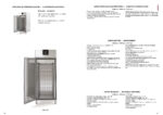 https://donbar.es/wp-content/uploads/2026/09/Armario-de-Refrigeracion-Acero-Inoxidable-1-Puerta-Opaca-870-Litros-Gama-MIRAGE-CAGR-812x1015x2130h-mm-CAGR-95-1-Drocriluc.jpg