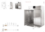 https://donbar.es/wp-content/uploads/2026/09/Armario-de-Refrigeracion-Acero-Inoxidable-1-Puerta-Pasante-Opaca-Gama-MIRAGE-CAERC-940x1045x2450h-mm-CAERC-1P-Docriluc.jpg