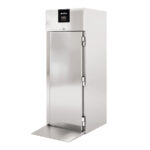 https://donbar.es/wp-content/uploads/2026/09/Armario-de-Refrigeracion-Acero-Inoxidable-1-Puerta-Pasante-Opaca-Gama-MIRAGE-CAERC-940x1045x2450h-mm-CAERC-1P-Docwriluc.jpg