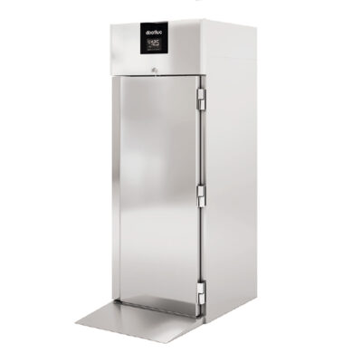 https://donbar.es/wp-content/uploads/2026/09/Armario-de-Refrigeracion-Acero-Inoxidable-1-Puerta-Pasante-Opaca-Gama-MIRAGE-CAERC-940x1045x2450h-mm-CAERC-1P-Docwriluc.jpg