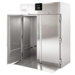 https://donbar.es/wp-content/uploads/2026/09/Armario-de-Refrigeracion-Acero-Inoxidable-2-Carros-2-Puertas-Opacas-Gama-MIRAGE-CAERC-1940x1045x2450h-mm-CAERC-2P-Docriluc.jpg