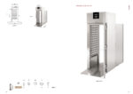 https://donbar.es/wp-content/uploads/2026/09/Armario-de-Refrigeracion-Acero-Inoxidable-2-Puertas-Pasantes-Opacas-Gama-MIRAGE-CAERC-940x1045x2450h-mm-CAERC-1P-PT-Docrieluc.jpg
