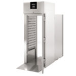 https://donbar.es/wp-content/uploads/2026/09/Armario-de-Refrigeracion-Acero-Inoxidable-2-Puertas-Pasantes-Opacas-Gama-MIRAGE-CAERC-940x1045x2450h-mm-CAERC-1P-PT-Docriluc.jpg