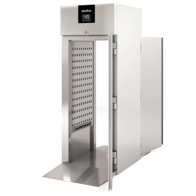 https://donbar.es/wp-content/uploads/2026/09/Armario-de-Refrigeracion-Acero-Inoxidable-2-Puertas-Pasantes-Opacas-Gama-MIRAGE-CAERC-940x1045x2450h-mm-CAERC-1P-PT-Docriluc.jpg