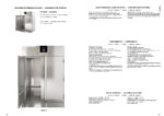 https://donbar.es/wp-content/uploads/2026/09/Armario-de-Refrigeracion-Acero-Inoxidable-2-Puertas-Pasantes-Opacas-Gama-MIRAGE-CAERC-940x1045x2450h-mm-CAERC-1P-PT-r.jpg