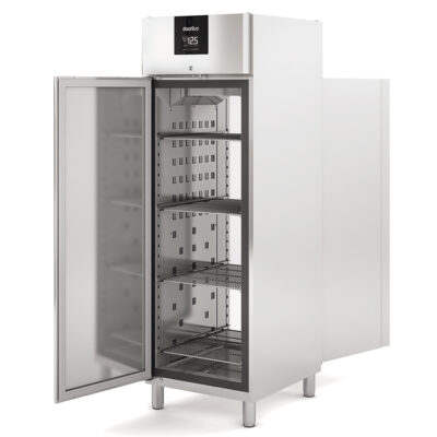 https://donbar.es/wp-content/uploads/2026/09/Armario-de-Refrigeracion-para-Pasteleria-Acero-Inoxidable-1-Puerta-Opaca-3-Estantes-GN-2-1-565-Litros-Gama-MIRAGE-CAGR-680x865x2130h-mm-CAGR-75-2-PT-Docriluc.jpg