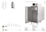 https://donbar.es/wp-content/uploads/2026/09/Armario-de-Refrigeracion-para-Pasteleria-Acero-Inoxidable-2-Puertas-Pasantes-Opacas-935-Litros-Gama-MIRAGE-CAGR-812x1025x2130h-mm-CAGR-95-2-PT-Docriluc.jpg