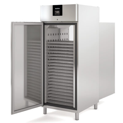 https://donbar.es/wp-content/uploads/2026/09/Armario-de-Refrigeracion-para-Pasteleria-Acero-Inoxidable-2-Puertas-Pasantes-Opacas-935-Litros-Gama-MIRAGE-CAGR-812x1025x2130h-mm-CAGR-95-2-PT-r.jpg