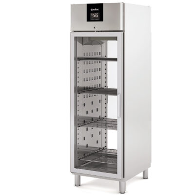 https://donbar.es/wp-content/uploads/2026/09/Armario-de-Refrigeracion-para-Pasteleria-Acero-Inoxidable-2-Puertas-Pasantes-de-Cristal-3-Estantes-GN-2-1-565-Litros-Gama-MIRAGE-CAGR-680x865x2130h-mm-CAGRV-75-2-PT-Docriluc.jpg