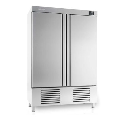 https://donbar.es/wp-content/uploads/2026/09/Armario-de-secado-de-Embutido-Acero-Inoxidable-2-Puertas-Opacas-1110-Litros-Gama-AN-1000-1385x700x2060h-mm-AN1002-SC-Infrico.jpg