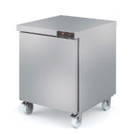 https://donbar.es/wp-content/uploads/2026/09/Bajo-Mostrador-Refrigerado-Acero-Inoxidable-1-Puerta-Opaca-2-Estantes-204-Litros-Gama-US-RANGE-DSD-701x805x915h-mm-DSD-27-Docriluc.jpg