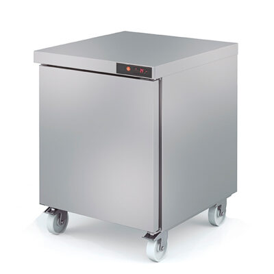https://donbar.es/wp-content/uploads/2026/09/Bajo-Mostrador-Refrigerado-Acero-Inoxidable-1-Puerta-Opaca-2-Estantes-204-Litros-Gama-US-RANGE-DSD-701x805x915h-mm-DSD-27-Docriluc.jpg