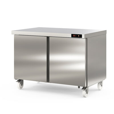 https://donbar.es/wp-content/uploads/2026/09/Bajo-Mostrador-Refrigerado-Acero-Inoxidable-2-Puertas-Opacas-4-Estantes-394-Litros-Gama-US-RANGE-DSD-1228x805x915h-mm-DSD-48-Docriluc.jpg