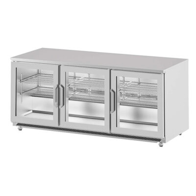https://donbar.es/wp-content/uploads/2026/09/Bajo-Mostrador-Refrigerado-Acero-Inoxidable-3-Puertas-de-Cristal-6-Estantes-590-Litros-Gama-RC-R-1844x766x8111h-mm-UC-72-R-CR-Infrico.jpg
