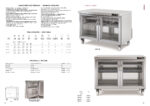 https://donbar.es/wp-content/uploads/2026/09/Bajo-Mostrador-de-Refrigeracion-Acero-Inoxidable-1-Puerta-de-Cristal-2-Estantes-204-Litros-Gama-US-RANGE-DSDV-701x805x915h-mm-DSDV-27-Docriluc.jpg