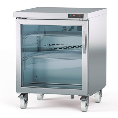 https://donbar.es/wp-content/uploads/2026/09/Bajo-Mostrador-de-Refrigeracion-Acero-Inoxidable-1-Puerta-de-Cristal-2-Estantes-204-Litros-Gama-US-RANGE-DSDV-701x805x915h-mm-DSDV-27gDocriluc.jpg