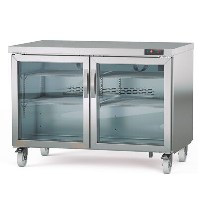 https://donbar.es/wp-content/uploads/2026/09/Bajo-Mostrador-de-Refrigeracion-Acero-Inoxidable-2-Puertas-de-Cristal-4-Estantes-394-Litros-Gama-US-RANGE-DSDV-1228x805x915h-mm-DSDV-48-Docriluc.jpg