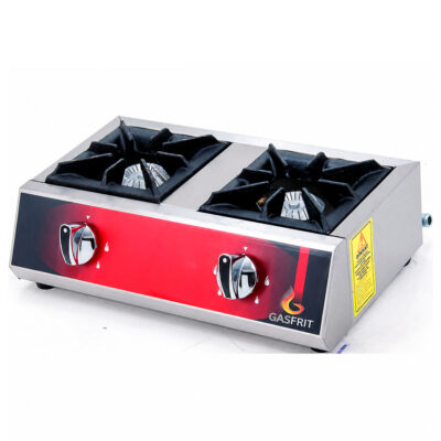 https://donbar.es/wp-content/uploads/2026/09/Cocina-a-Gas-2-Fuegos-Sobremesa-500×300×160h-mm-GFD3-GASFRIT.jpg