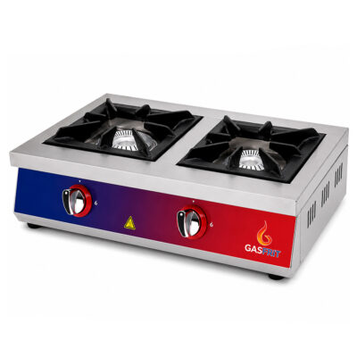 https://donbar.es/wp-content/uploads/2026/09/Cocina-a-Gas-2-Fuegos-Sobremesa-Gama-E-plus-800x490x200h-mm-GFD6-GASFRIT.jpg