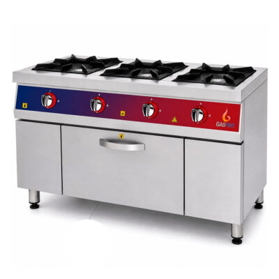 https://donbar.es/wp-content/uploads/2026/09/Cocina-a-Gas-3-Fuegos-Modular-con-Horno-Gama-E-plus-1500x640x850h-mm-GFD8-GASFRIT.jpg