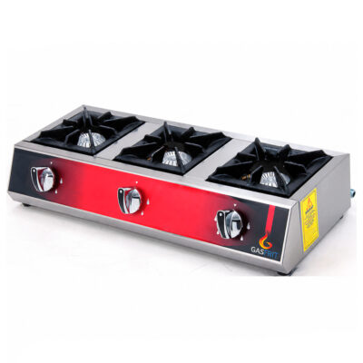 https://donbar.es/wp-content/uploads/2026/09/Cocina-a-Gas-3-Fuegos-Sobremesa-750×300x160h-mm-GFD4-GASFRIT.jpg