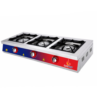 https://donbar.es/wp-content/uploads/2026/09/Cocina-a-Gas-3-Fuegos-Sobremesa-Gama-E-plus-1200x490x200h-mm-GFD7-GASFRIT.jpg