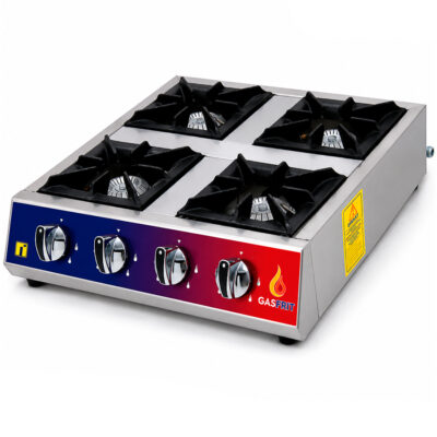 https://donbar.es/wp-content/uploads/2026/09/Cocina-a-Gas-4-Fuegos-Sobremesa-Gama-E-line-750×300x160h-mm-GFD5-GASFRIT.jpg