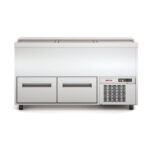 https://donbar.es/wp-content/uploads/2026/09/Enfriador-de-Botellas-Acero-Inoxidable-2-Puertas-Opacas-1-Cajon-270-Litros-Gama-EBI-C-1010x550x850h-mm-EBwI-100-C-Docriluc.jpg