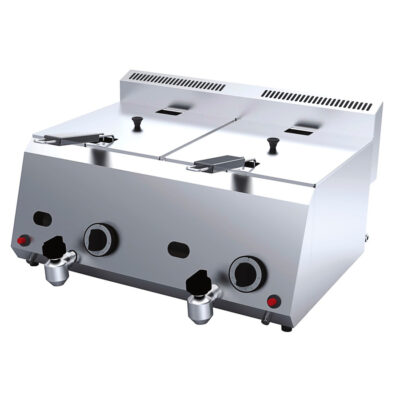 https://donbar.es/wp-content/uploads/2026/09/Freidora-a-Gas-con-Grifo-de-Vaciado-Acero-Inoxidable-2-Cubas-16-Litros-Sobremesa-660x540x370h-mm-GFD1-GASFRIT.jpg
