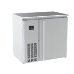 https://donbar.es/wp-content/uploads/2026/09/Frente-Mostrador-Refrigerado-Acero-Inoxidable-1-Puerta-Opaca-2-Estantes-162-Litros-Gama-BACK-BAR-922x604x877h-mm-ERV36IISD-Infrico.jpg