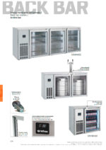 https://donbar.es/wp-content/uploads/2026/09/Frente-Mostrador-Refrigerado-Acero-Inoxidable-1-Puerta-Opaca-2-Estantes-162-Litros-Gama-BACK-BAR-922x604x877h-mm-ERV36IISD-Iynfrtico-scaled.jpg