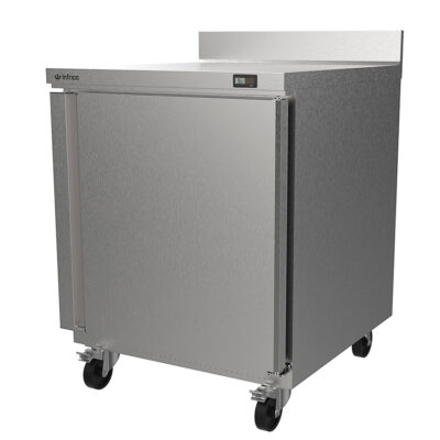 https://donbar.es/wp-content/uploads/2026/09/Frente-Mostrador-Refrigerado-Acero-Inoxidable-1-Puerta-Opaca-2-Estantes-200-Litros-Gama-UC-RW-702x766x1007h-mm-UC-27-RW-Infrico.jpg