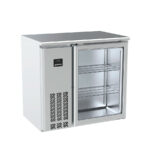 https://donbar.es/wp-content/uploads/2026/09/Frente-Mostrador-Refrigerado-Acero-Inoxidable-1-Puerta-de-Cristal-2-Estantes-162-Litros-Gama-BACK-BAR-922x604x877h-mm-ERV36IIGD-Infrico.jpg