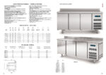 https://donbar.es/wp-content/uploads/2026/09/Frente-Mostrador-Refrigerado-Acero-Inoxidable-2-Puertas-Opacas-2-Estantes-255-Litros-Gama-ERMG-1345x700x850h-mm-ERMG-135-Docriluc.jpg