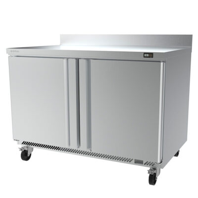 https://donbar.es/wp-content/uploads/2026/09/Frente-Mostrador-Refrigerado-Acero-Inoxidable-2-Puertas-Opacas-4-Estantes-380-Litros-Gama-UC-RW-1227x766x1007h-mm-UC-48-RW-Infrico.jpg