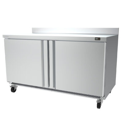 https://donbar.es/wp-content/uploads/2026/09/Frente-Mostrador-Refrigerado-Acero-Inoxidable-2-Puertas-Opacas-4-Estantes-480-Litros-Gama-UC-RW-1533x766x1007h-mm-UC-60-RW-Infrico.jpg