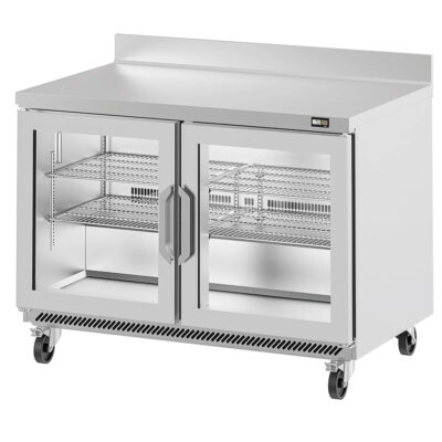 https://donbar.es/wp-content/uploads/2026/09/Frente-Mostrador-Refrigerado-Acero-Inoxidable-2-Puertas-de-Cristal-4-Estantes-270-Litros-Gama-RWCR-920x766x1007h-mm-UC-36-RW-CR-Infrico.jpg