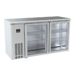 https://donbar.es/wp-content/uploads/2026/09/Frente-Mostrador-Refrigerado-Acero-Inoxidable-2-Puertas-de-Cristal-4-Estantes-362-Litros-Gama-BACK-BAR-1543x604x877h-mm-ERV60IIGD-Infrico.jpg