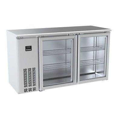 https://donbar.es/wp-content/uploads/2026/09/Frente-Mostrador-Refrigerado-Acero-Inoxidable-2-Puertas-de-Cristal-4-Estantes-362-Litros-Gama-BACK-BAR-1543x604x877h-mm-ERV60IIGD-Infrico.jpg