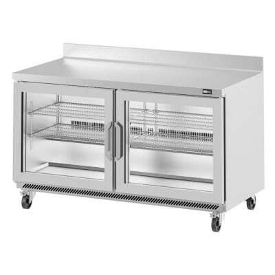 https://donbar.es/wp-content/uploads/2026/09/Frente-Mostrador-Refrigerado-Acero-Inoxidable-2-Puertas-de-Cristal-4-Estantes-480-Litros-Gama-RWCR-1533x766x1007h-mm-UC-60-RW-CR-Infrico.jpg