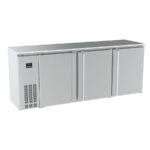 https://donbar.es/wp-content/uploads/2026/09/Frente-Mostrador-Refrigerado-Acero-Inoxidable-3-Puertas-Opacas-6-Estantes-562-Litros-Gama-BACK-BAR-2164x604x877h-mm-ERV84IISD-Infrico.jpg
